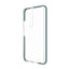 Samsung Galaxy S22 5G Gear4 D3O Santa Cruz Case - Green