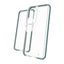 Samsung Galaxy S22 5G Gear4 D3O Santa Cruz Case - Green