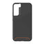 Samsung Galaxy S22+ 5G Gear4 D3O Denali Case - Black