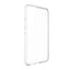 Samsung Galaxy S22+ 5G Gear4 D3O Crystal Palace Case - Clear