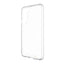 Samsung Galaxy S22+ 5G Gear4 D3O Crystal Palace Case - Clear