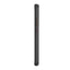 Samsung Galaxy S22+ 5G Gear4 D3O Denali Case - Black
