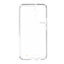 Samsung Galaxy S22+ 5G Gear4 D3O Crystal Palace Case - Clear