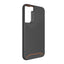 Samsung Galaxy S22+ 5G Gear4 D3O Denali Case - Black