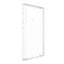 Samsung Galaxy S22 Ultra 5G Gear4 D3O Crystal Palace Case - Clear