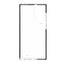 Samsung Galaxy S22 Ultra 5G Gear4 D3O Santa Cruz Case - Black