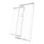 Samsung Galaxy S22 Ultra 5G Gear4 D3O Crystal Palace Case - Clear