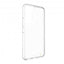 Samsung Galaxy S22 5G Gear4 D3O Crystal Palace Case - Clear