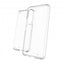 Samsung Galaxy S22 5G Gear4 D3O Crystal Palace Case - Clear