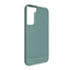 Samsung Galaxy S22+ 5G Gear4 D3O Bio Copenhagen Case - Green
