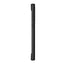Samsung Galaxy S22 Ultra 5G Gear4 D3O Bio Copenhagen Case - Black