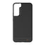 Samsung Galaxy S22+ 5G Gear4 D3O Bio Copenhagen Case - Black