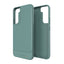 Samsung Galaxy S22+ 5G Gear4 D3O Bio Copenhagen Case - Green