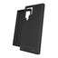 Samsung Galaxy S22 Ultra 5G Gear4 D3O Bio Copenhagen Case - Black