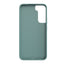 Samsung Galaxy S22+ 5G Gear4 D3O Bio Copenhagen Case - Green