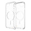 iPhone SE 2022/2020/8 Gear4 D3O Crystal Palace Snap Case - Clear