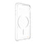 iPhone SE 2022/2020/8 Gear4 D3O Crystal Palace Snap Case - Clear