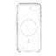 iPhone SE 2022/2020/8 Gear4 D3O Crystal Palace Snap Case - Clear