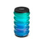 HyperGear LYTE Wireless LED Speaker - Black