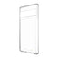 Google Pixel 6 Pro Gear4 D3O Clear Crystal Palace Case