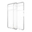 Google Pixel 6 Pro Gear4 D3O Clear Crystal Palace Case