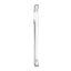 Google Pixel 6 Pro Gear4 D3O Clear Crystal Palace Case