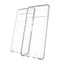 Google Pixel 6 Pro Gear4 D3O Clear Crystal Palace Case