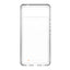 Google Pixel 6a Gear4 D3O Crystal Palace Case - Clear
