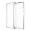 Google Pixel 6a Gear4 D3O Crystal Palace Case - Clear