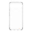 Google Pixel 6a Gear4 D3O Crystal Palace Case - Clear