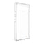Google Pixel 6a Gear4 D3O Crystal Palace Case - Clear