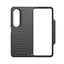 Samsung Galaxy Z Fold4 5G Gear4 D3O Bridgetown Case - Black