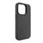 iPhone 14 Pro Gear4 D3O Brooklyn Snap Case - Black