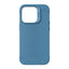 iPhone 14 Pro Gear4 D3O Havana Snap Case - Blue