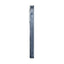iPhone 14 Pro Gear4 D3O Milan Snap Case - Blue Swirl
