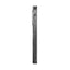 iPhone 14 Pro Gear4 D3O Milan Snap Case - Black Swirl
