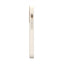 iPhone 14 Pro Gear4 D3O Brooklyn Snap Case - Sand