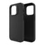 iPhone 14 Pro Gear4 D3O Rio Case - Black