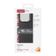 iPhone 14 Pro Gear4 D3O Havana Case - Black