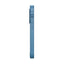 iPhone 14 Pro Gear4 D3O Havana Snap Case - Blue