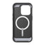 iPhone 14 Pro Gear4 D3O Havana Snap Case - Black