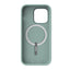 iPhone 14 Pro Gear4 D3O Denali Snap Case - Green
