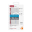iPhone 14 Pro Gear4 D3O Crystal Palace Snap Case - Clear
