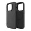 iPhone 14 Pro Gear4 D3O Brooklyn Snap Case - Black