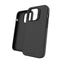 iPhone 14 Pro Gear4 D3O Rio Case - Black