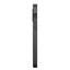 iPhone 15 Plus/14 Plus Gear4 D3O Bio Copenhagen Case - Black