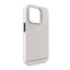 iPhone 14 Pro Gear4 D3O Denali Snap Case - Grey
