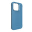 iPhone 14 Pro Gear4 D3O Havana Snap Case - Blue