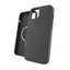 iPhone 15 Plus/14 Plus Gear4 D3O Denali Snap Case - Black