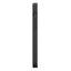 iPhone 15 Plus/14 Plus Gear4 D3O Brooklyn Snap Case - Black